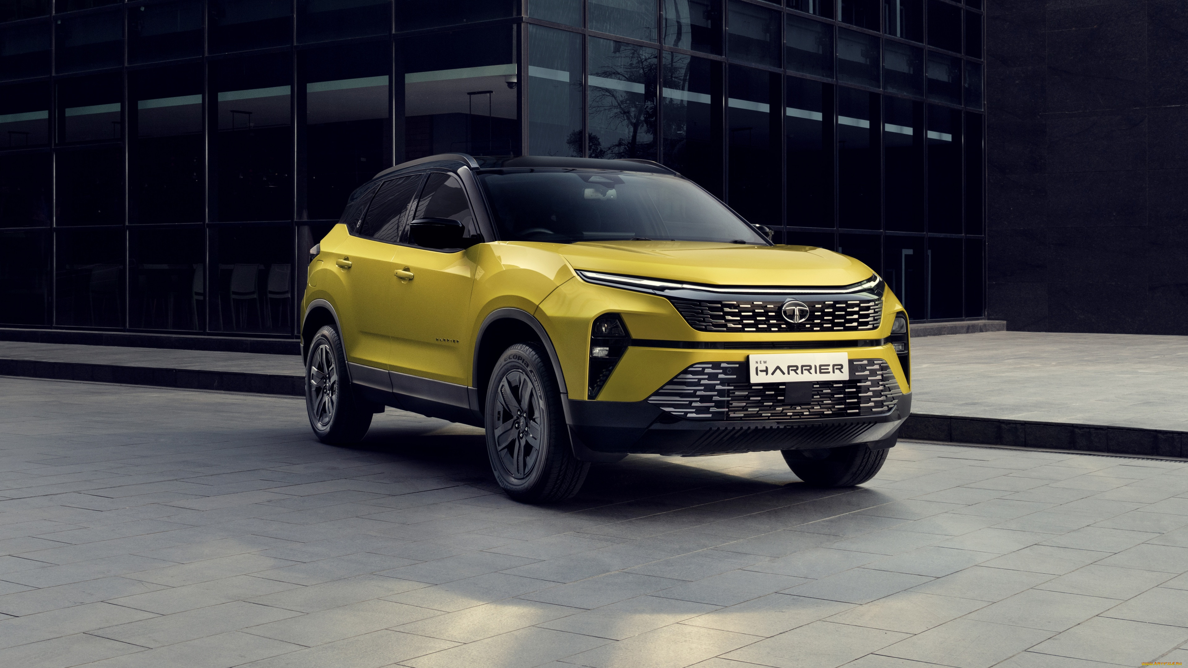 tata harrier 2024, , tata, , , , , 